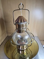 Vintage copper brass for sale  LUTTERWORTH