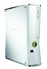 Xbox 360 4gb for sale  Cleveland