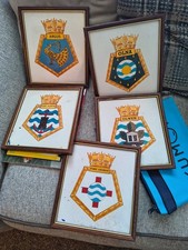 Rfa framed vinyl for sale Rfa framed vinyl for sale  CRAMLINGTON