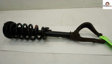 Acura sedan oem for sale  Euclid