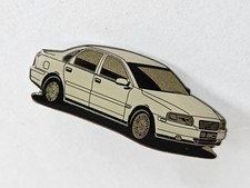 Volvo pin .. gebraucht kaufen  Rödental
