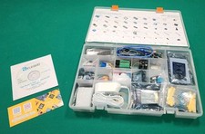 Complete starter kit for sale  Atlanta