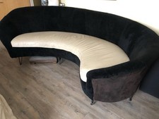 Vintage antique italian for sale  SAFFRON WALDEN