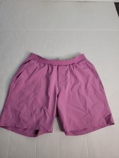 Lululemon medium channel for sale  North Las Vegas