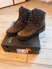 Scarpa trekking hike usato  Rocca Priora