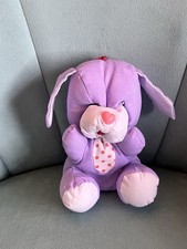 Vintage puffalump style for sale  UK
