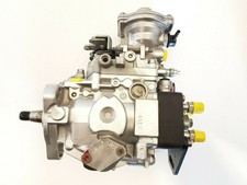 Bomba de injeção de combustível para bomba IVECO 0460424403 REMAN comprar usado  Enviando para Brazil