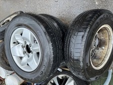 nissan terrano 2 gebraucht kaufen nissan terrano 2 gebraucht kaufen Alpirsbach