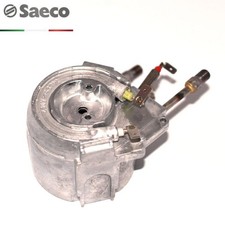 Saeco chaudière gaggia d'occasion  Expédié en France