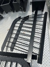 Pro gard window for sale  Graham