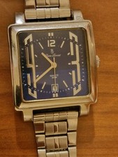 Orologio pierre bonnet usato  Carpi