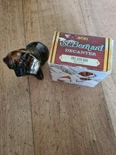 Avon st. bernard for sale  EASTBOURNE