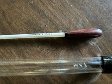 Music conducting baton for sale  Cedar Rapids