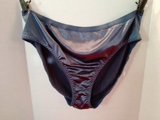 Panties blue 5xl for sale  Mesa