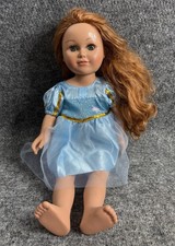 Walmart cititoy princess for sale  Woodsfield