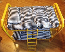 American girl yellow for sale  Jersey Shore