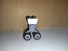 Playmobil avion 4310 d'occasion  Laon