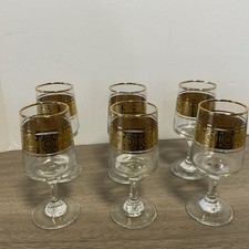 Set six small for sale  Wellsville