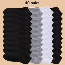 Pairs crew socks for sale  Las Vegas