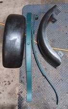 4 trailer fender for sale 4 trailer fender for sale Sarona