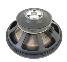 Jbl 2226jpl ohm for sale  Lancaster