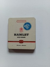 Benson hedges hamlet for sale  DUDLEY