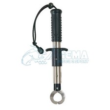 Boga grip bulox usato  Formia