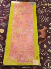 accuquilt die for sale accuquilt die for sale LEICESTER