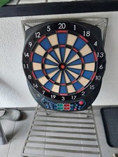 Elektronische dartscheibe dart gebraucht kaufen  Koblenz