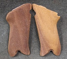 Luger p08 repro for sale  Granite Falls