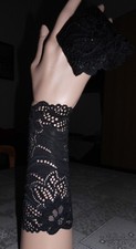 Wunderschöne elegante armstul gebraucht kaufen  Schönebeck (Elbe)