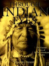 Indian eyes untold for sale  Montgomery