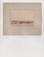 Circa 1890. travel. d'occasion  Expédié en Belgium