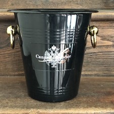 Vintage french black d'occasion  Albi