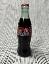 Dale earnhardt 1999 for sale  Marion