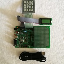 Control pro application gebraucht kaufen  Walheim