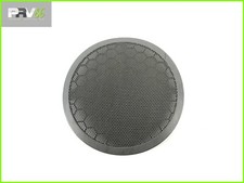 Grille enceinte parleur d'occasion Grille enceinte parleur d'occasion  Vouneuil-sous-Biard