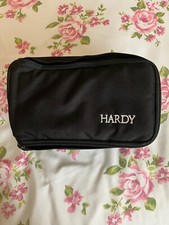 Hardy fly reel for sale  BO'NESS