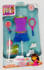 Dora dora explorer for sale  La Verne