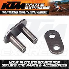 New ktm rivet for sale  Vincentown