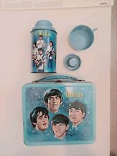 1965 aladdin beatles for sale  Beaverton