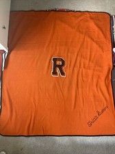 Vintage 50s orange for sale  Denver