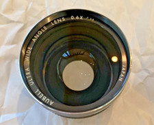 Canon mount auto for sale  Brooksville