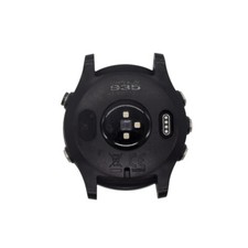 Back Case Battery Cover For Garmin Forerunner 935 Watch Genuine (Avec batterie)  comprar usado  Enviando para Brazil