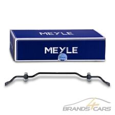 Meyle stabilisator hinten gebraucht kaufen  Pressath
