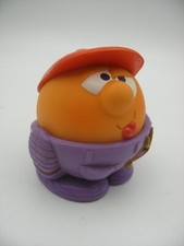 Kenner vintage 1986 d'occasion  Nogent-le-Roi