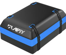 Apty car roof for sale  Evarts