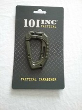 Mousqueton carabinier 101 d'occasion Mousqueton carabinier 101 d'occasion  Châteauroux