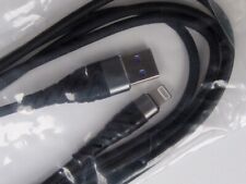 Cavo usb lightning usato  Casarile