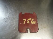 Farmall 756 856 for sale  Zumbro Falls